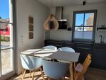 Haus mit 3 Schlafzimmern Bild 9 Haus mit 3 Schlafzimmern Bild 9