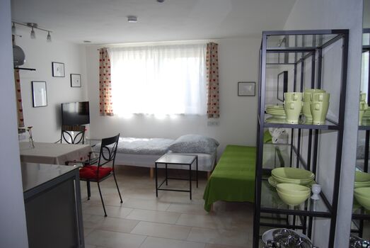 Wohnung Schneider Picture 5 Wohnung Schneider Picture 5