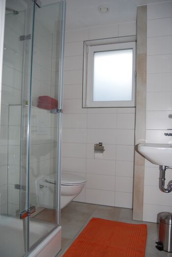 Wohnung Schneider Picture 4 Wohnung Schneider Picture 4