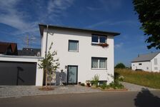 Wohnung Schneider Bild 1 Wohnung Schneider Bild 1