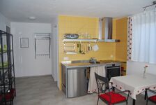 Wohnung Schneider Bild 2 Wohnung Schneider Bild 2