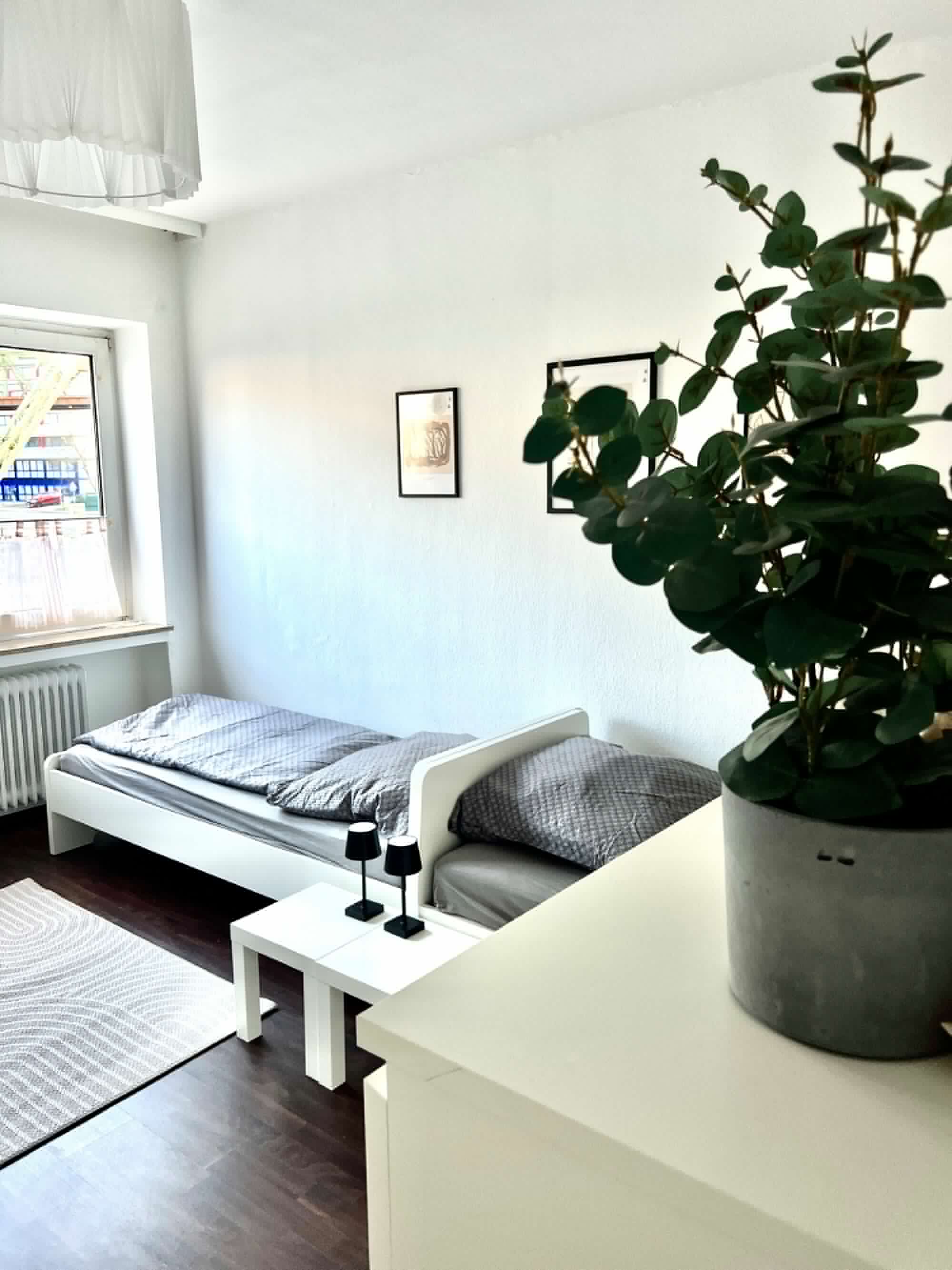 Bild 5 Bild 5