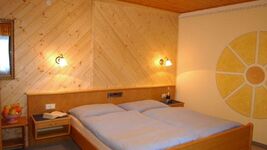 Appartements Grillhofer Lungau Bild 1 Appartements Grillhofer Lungau Bild 1