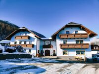 Appartements Grillhofer Lungau Bild 5 Appartements Grillhofer Lungau Bild 5