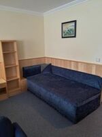 Appartements Grillhofer Lungau Bild 2 Appartements Grillhofer Lungau Bild 2