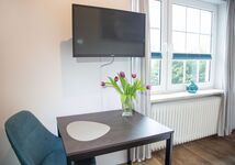Gästehaus Daheim, vollausgestattete Ferienwohnungen Bild 9 Gästehaus Daheim, vollausgestattete Ferienwohnungen Bild 9