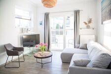 Gästehaus Daheim, vollausgestattete Ferienwohnungen Bild 20 Gästehaus Daheim, vollausgestattete Ferienwohnungen Bild 20