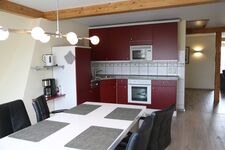Gästehaus Daheim, vollausgestattete Ferienwohnungen Bild 26 Gästehaus Daheim, vollausgestattete Ferienwohnungen Bild 26