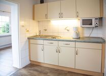 Gästehaus Daheim, vollausgestattete Ferienwohnungen Bild 13 Gästehaus Daheim, vollausgestattete Ferienwohnungen Bild 13