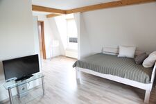 Gästehaus Daheim, vollausgestattete Ferienwohnungen Bild 30 Gästehaus Daheim, vollausgestattete Ferienwohnungen Bild 30