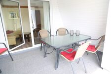 Gästehaus Daheim, vollausgestattete Ferienwohnungen Bild 28 Gästehaus Daheim, vollausgestattete Ferienwohnungen Bild 28