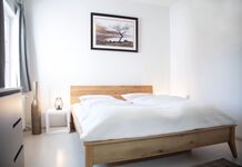 Gästehaus Daheim, vollausgestattete Ferienwohnungen Bild 22 Gästehaus Daheim, vollausgestattete Ferienwohnungen Bild 22
