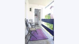 Gästehaus Daheim, vollausgestattete Ferienwohnungen Bild 25 Gästehaus Daheim, vollausgestattete Ferienwohnungen Bild 25