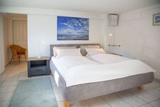 Gästehaus Daheim, vollausgestattete Ferienwohnungen Bild 8 Gästehaus Daheim, vollausgestattete Ferienwohnungen Bild 8
