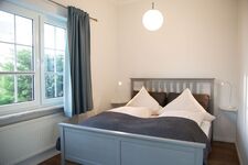 Gästehaus Daheim, vollausgestattete Ferienwohnungen Bild 11 Gästehaus Daheim, vollausgestattete Ferienwohnungen Bild 11