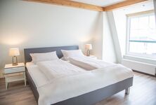 Gästehaus Daheim, vollausgestattete Ferienwohnungen Bild 29 Gästehaus Daheim, vollausgestattete Ferienwohnungen Bild 29