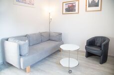 Gästehaus Daheim, vollausgestattete Ferienwohnungen Bild 15 Gästehaus Daheim, vollausgestattete Ferienwohnungen Bild 15