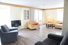 Gästehaus Daheim, vollausgestattete Ferienwohnungen Bild 27 Gästehaus Daheim, vollausgestattete Ferienwohnungen Bild 27