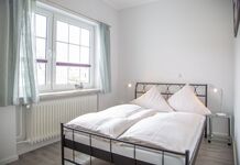 Gästehaus Daheim, vollausgestattete Ferienwohnungen Bild 17 Gästehaus Daheim, vollausgestattete Ferienwohnungen Bild 17