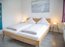 Gästehaus Daheim, vollausgestattete Ferienwohnungen Bild 18 Gästehaus Daheim, vollausgestattete Ferienwohnungen Bild 18
