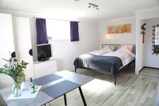 Gästehaus Daheim, vollausgestattete Ferienwohnungen Bild 23 Gästehaus Daheim, vollausgestattete Ferienwohnungen Bild 23