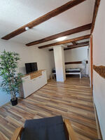 Großes Appartment mit Einzelzimmern voll ausgestattet Picture 10 Großes Appartment mit Einzelzimmern voll ausgestattet Picture 10