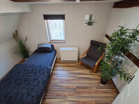 Großes Appartment mit Einzelzimmern voll ausgestattet Picture 13 Großes Appartment mit Einzelzimmern voll ausgestattet Picture 13