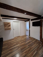 Großes Appartment mit Einzelzimmern voll ausgestattet Picture 11 Großes Appartment mit Einzelzimmern voll ausgestattet Picture 11