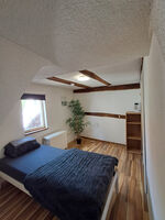 Großes Appartment mit Einzelzimmern voll ausgestattet Picture 8 Großes Appartment mit Einzelzimmern voll ausgestattet Picture 8