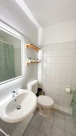 Business Apartments mit Balkon Bild 7 Business Apartments mit Balkon Bild 7
