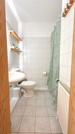 Business Apartments mit Balkon Bild 8 Business Apartments mit Balkon Bild 8