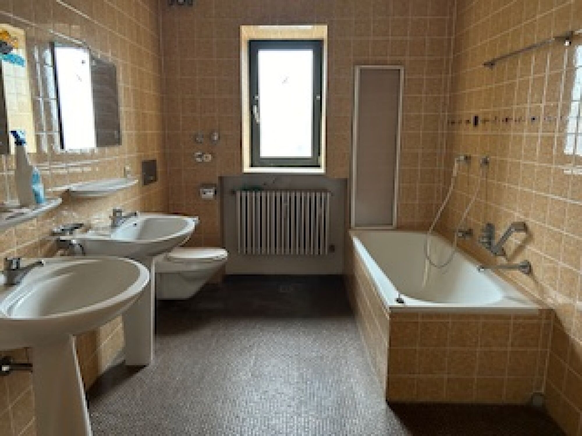 Bild 3 Bild 3