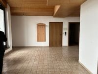 Wohnung Schmid Bild 11 Wohnung Schmid Bild 11