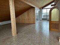 Wohnung Schmid Bild 9 Wohnung Schmid Bild 9