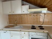 Wohnung Schmid Bild 6 Wohnung Schmid Bild 6