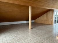 Wohnung Schmid Bild 8 Wohnung Schmid Bild 8