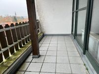 Wohnung Schmid Bild 7 Wohnung Schmid Bild 7