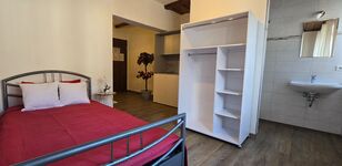 Gästezimmer Mayr Bild 3 Gästezimmer Mayr Bild 3