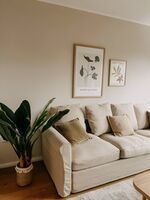Zentrale 88m² mit Nähe zur Messe Essen! MA2L Bild 1 Zentrale 88m² mit Nähe zur Messe Essen! MA2L Bild 1
