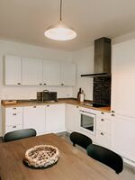 Zentrale 88m² mit Nähe zur Messe Essen! MA2L Bild 5 Zentrale 88m² mit Nähe zur Messe Essen! MA2L Bild 5
