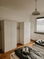 Zentrale 88m² mit Nähe zur Messe Essen! MA2L Bild 7 Zentrale 88m² mit Nähe zur Messe Essen! MA2L Bild 7