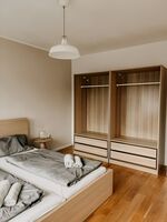 Zentrale 88m² mit Nähe zur Messe Essen! MA2L Bild 9 Zentrale 88m² mit Nähe zur Messe Essen! MA2L Bild 9