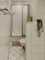 Zentrale 88m² mit Nähe zur Messe Essen! MA2L Bild 19 Zentrale 88m² mit Nähe zur Messe Essen! MA2L Bild 19