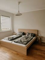 Zentrale 88m² mit Nähe zur Messe Essen! MA2L Bild 8 Zentrale 88m² mit Nähe zur Messe Essen! MA2L Bild 8