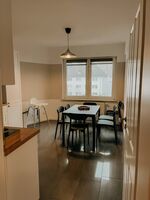 Zentrale 88m² mit Nähe zur Messe Essen! MA2L Bild 7 Zentrale 88m² mit Nähe zur Messe Essen! MA2L Bild 7