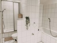 Zentrale 88m² mit Nähe zur Messe Essen! MA2L Bild 18 Zentrale 88m² mit Nähe zur Messe Essen! MA2L Bild 18