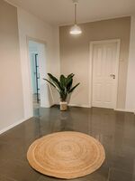 Zentrale 88m² mit Nähe zur Messe Essen! MA2L Bild 10 Zentrale 88m² mit Nähe zur Messe Essen! MA2L Bild 10