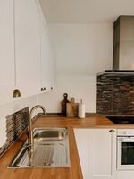 Zentrale 88m² mit Nähe zur Messe Essen! MA2L Bild 6 Zentrale 88m² mit Nähe zur Messe Essen! MA2L Bild 6