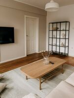 Zentrale 88m² mit Nähe zur Messe Essen! MA2L Bild 3 Zentrale 88m² mit Nähe zur Messe Essen! MA2L Bild 3
