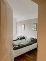 Zentrale 88m² mit Nähe zur Messe Essen! MA2L Bild 6 Zentrale 88m² mit Nähe zur Messe Essen! MA2L Bild 6